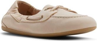 Sperry Top-Sider Slim Sail Boat Shoe in Opal at Nordstrom, Size 7.5
