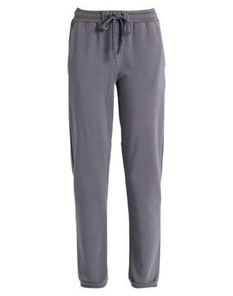 Hanro BOTTOMWEAR - Trousers sur YOOX.COM