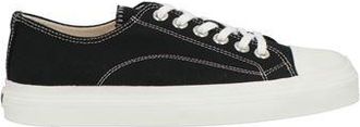 Moschino CALZATURE - Sneakers su YOOX.COM