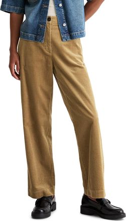 Marc O'Polo 5-Pocket-Hose