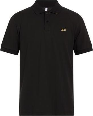 Sun 68 TOPS - Poloshirts auf YOOX.COM