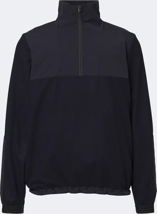 Sease Jersey de esqu&iacute; Skipper de lana y cachemir