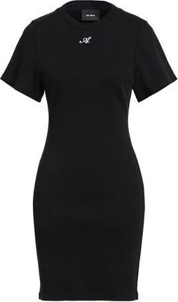 Axel Arigato DRESSES - Mini dresses sur YOOX.COM