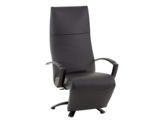 Schubiger M&ouml;bel Relaxer JR 3760 Brainbuilder