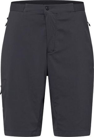 Hagl&ouml;fs L.I.M Fuse II Shorts Shorts f&uuml;r Herren | grau