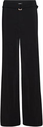 Patrizia Pepe BOTTOMWEAR - Pantaloni su YOOX.COM