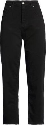 Berna BOTTOMWEAR - Pantaloni su YOOX.COM