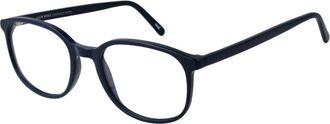 Andy Wolf Acetate Glasses (Frames)