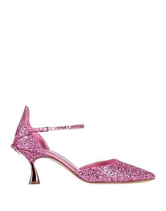 Casadei Pumps