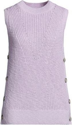 Garcia PRENDAS DE PUNTO - Pullover en YOOX.COM