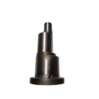 Generico Eje Salida Compatible Con Bomba 55l Gmb55 Ref 449531