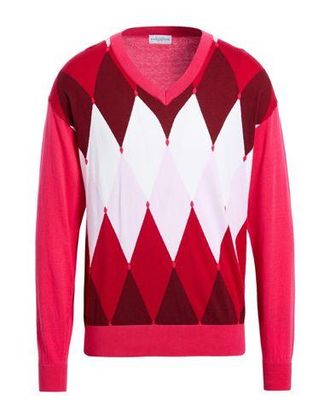 Ballantyne Sweaters