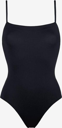 Eres Einteiliger Badeanzug Aquarelle