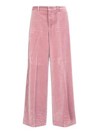 Dsquared2 Trousers