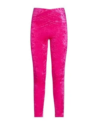 Andamane BOTTOMWEAR - Leggings on YOOX.COM