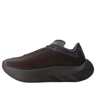 adidas Hyperboost Euphoria Night Brown Utility Black Core Black LA5973