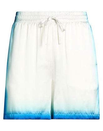 Casablanca HOSEN & RÖCKE - Shorts & Bermudashorts auf YOOX.COM