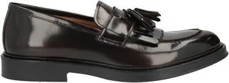 Saxone of Scotland FOOTWEAR - Loafers sur YOOX.COM