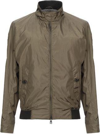Sealup COATS & JACKETS - Jackets on YOOX.COM
