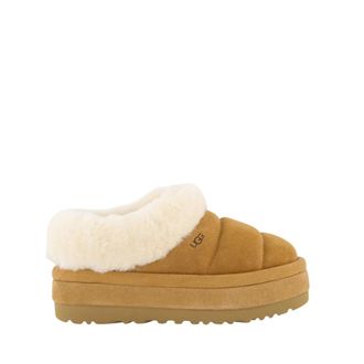 UGG Slippers - - Shoes - Donna - Beige - 39 EU