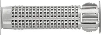 Fischer Manicotto di Ancoraggio FIS H 12x50 K E 50 Pezzi