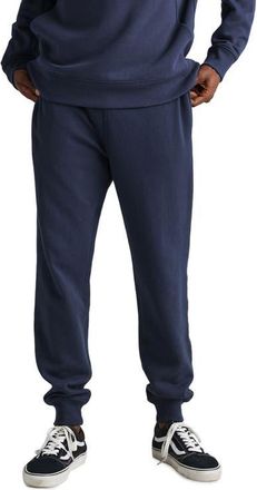 Richer Poorer Inc. Joggers in Blue Nights at Nordstrom, Size Xx-Large