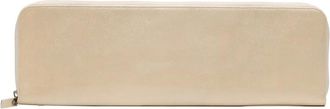 Maison Margiela Clutch XL 2005-2024 - Marrone
