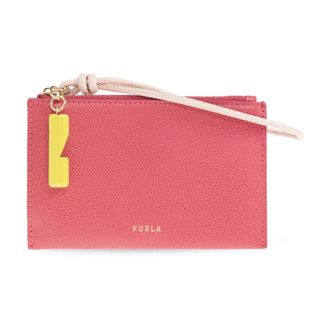 Furla Donna, Accessori, Rosa, Taglia unica, new