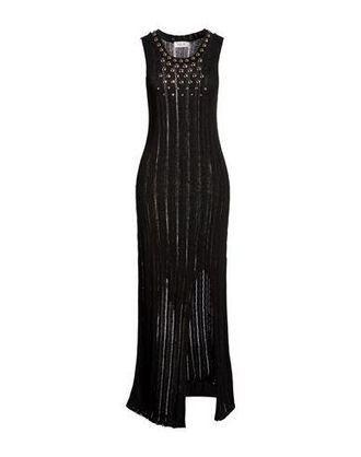 U di Aviu VESTIDOS - Vestidos largos en YOOX.COM
