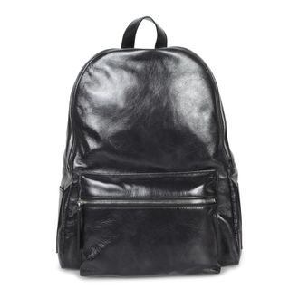 Orciani Hombre, Bolsos, Negro, Talla: ONE Size