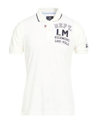 La Martina TOPS - Poloshirts auf YOOX.COM