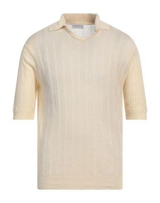 Ballantyne MAGLIERIA - Pullover su YOOX.COM