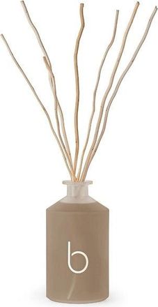 Bamford Accessori Bamford