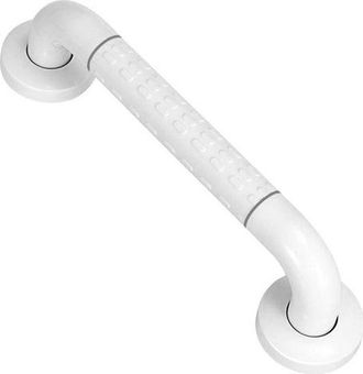 OEM Barra De Apoyo Antideslizante Para Ba&ntilde;o, Asa De Seguridad De 30 Cm Para Montaje En Pared, Ideal Para Ducha/inodoro. Barra De Apoyo Para Ni&ntilde;os Y Person