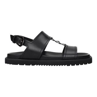 Versace Uomo, Scarpe, Nero, 41 EU, new