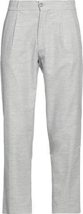 Michael Coal PARTES DE ABAJO - Pantalones en YOOX.COM