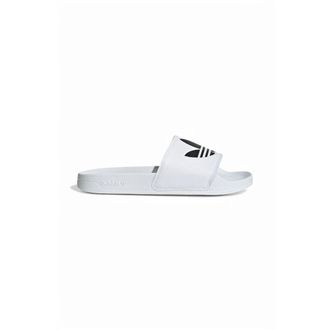 adidas Uomo, Sport, Bianco, 48 1/2 EU, new