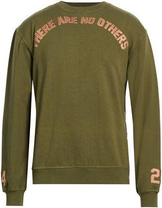 maharishi TOPWEAR - Felpe su YOOX.COM