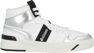 John Galliano CALZADO - Sneakers en YOOX.COM