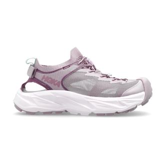 Hoka One One Outdoor Shoes, female, Purple, Size: 6 1/2 US Hopara 2