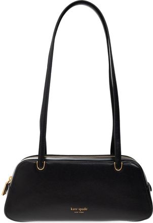 Kate Spade New York Leather Shoulder Bag
