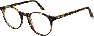 Taylor Morris Brilrand SW17 C10 48
