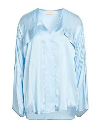 Souvenir Tops