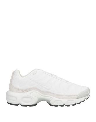 Nike FOOTWEAR - Trainers sur YOOX.COM