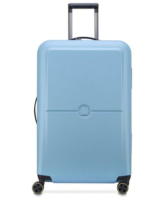 DELSEY Paris Delsey Paris Turenne 2.0 Expandable Large Hardside Luggage