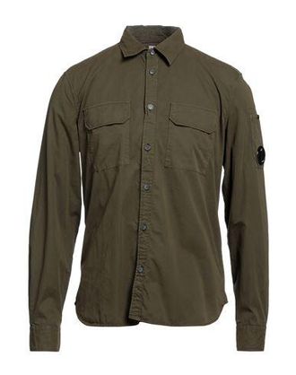 C.P. Company TOPWEAR - Camicie su YOOX.COM