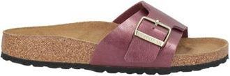 Birkenstock CALZADO - Sandalias con cierre en YOOX.COM