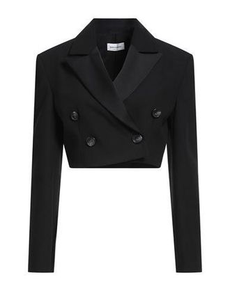 Liu Jo TRAJES Y CONJUNTOS - Americanas en YOOX.COM