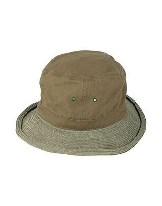 C&acirc;bleami ACCESSOIRES - M&uuml;tzen & H&uuml;te auf YOOX.COM