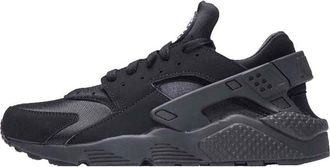 Nike Air Huarache Triple Black 318429-003